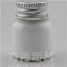 氧化镥三氧化二镥纳米氧化镥高纯超细氧化镥稀土金属氧化物