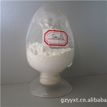 厂家长期大量供应高纯稀土氧化物氧化钐（Sm2O3）