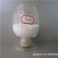 赣州稀土厂家长期大量供应高纯稀土氧化物氧化镱（YB203）