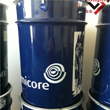 供应原装比利时硒粉纯度99.9%龙临现货，畅销全国