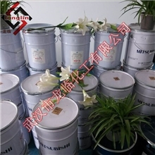 南昌矿业硒粉99.9%原装进口-武汉市龙临化工大量直销