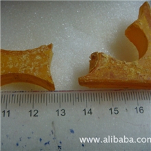 我司销售高纯硒化镉、硒化铅、硒化锌、硒化铜、硒化亚铜