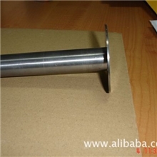 我们销售金属铌及金属铌粉