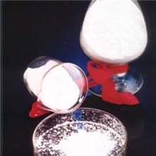 我们销售高纯和电子级五氧化二铌