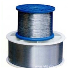 我们销售钽条、钽丝