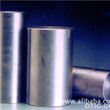 我们销售铌锭及铌锆锭