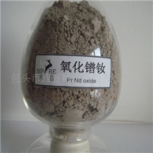 氧化镨钕