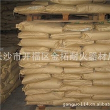 供应火试金专用助熔剂