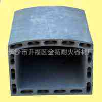 供应各种炉膛，炉板等