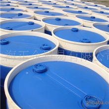 供应甲醇钠甲醇溶液