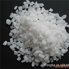 厂家供应PVC铅盐复合稳定剂质优价廉