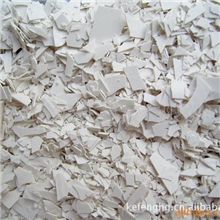 供应高品质物美价廉大量pvc铅盐复合稳定剂