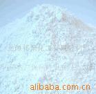 供应6000目煅烧高岭土