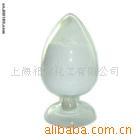 供应4000目煅烧高岭土