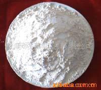 间接法氧化锌(图)，氧化锌99.7%，山东东营厂家直销