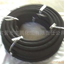 供应橡胶管(图)，各种规格橡胶管