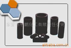 钢丝编制管----供应钢丝编制管(图)