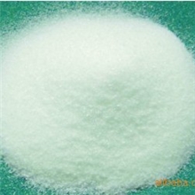 供应三聚磷酸钠工业级