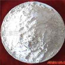 我厂大量供应橡胶专用氧化锌