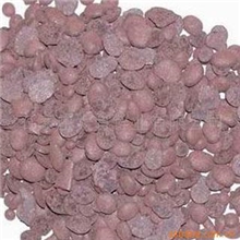 批发供应防老剂