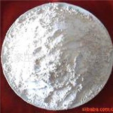 批发供应氧化锌