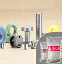 大量供应锰锌镍锌软体铁氧体用氧化锌厂家直销品质创优