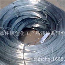 供应废铝线废铝合金价格优惠提供看厂商检等服务