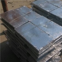 供应0#99.995%锌锭价格优惠提供看厂商检等服务