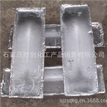 供应99.7%铅锭价格优惠提供看厂商检等服务