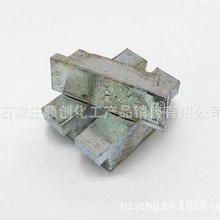 供应99.9%云南锡锭价格优惠提供看厂商检等服务