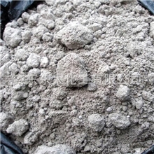 冶金矿粉类莹石粉-非金属型萤石粉-氟石