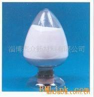 高温+煅烧*a+氧化铝+微粉