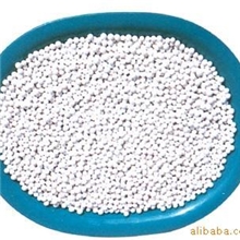 活性氧化铝干燥剂