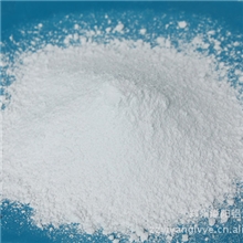 河南专业厂家生产质量保证活性单峰&alpha;-氧化铝价廉质优