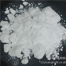 多种型号含量99%净化效率高/煅烧&alpha;氧化铝微粉