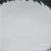 供应陶瓷a-氧化铝微粉可降低陶瓷制品烧成温度0371-68926209