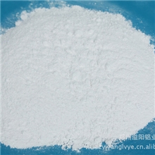 厂家直销/优质量保证/专业厂家生产双峰&alpha;-氧化铝