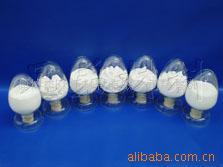 供应高温煅烧氧化铝