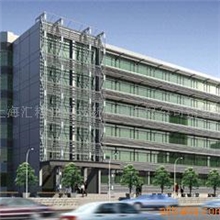 供应抗菌防菌纳米氧化锌