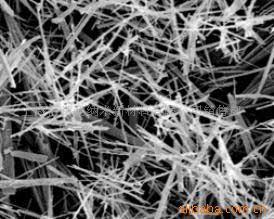 供应晶须硅提高强度增加韧性