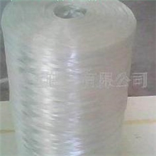 供应无碱碱玻璃纤维13790136665