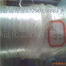 供应东莞无碱玻璃纤维