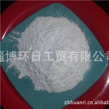 销售优质人造玛瑙专用填料氢氧化铝