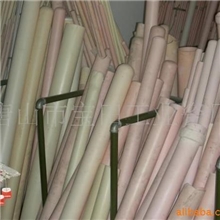 供应刚玉管及保护管（氧化铝）