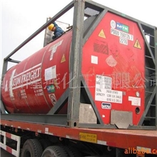 供应对甲基苯酚,对甲酚