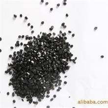 浙江嘉善厂家长期供应通用黑色母及各种颜色色母粒价格优惠