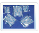 硅胶干燥剂--干燥剂供应