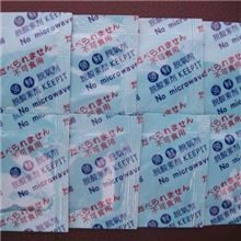 外控型抗氧化剂--脱氧剂