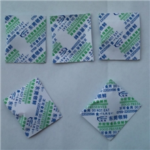 外控型酒精保鲜剂