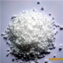 SIS/巴陵石化/1209标准产品